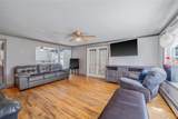 37 Grant Avenue - Photo 9