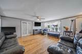 37 Grant Avenue - Photo 10