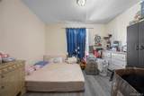 2410 Grand Avenue - Photo 37