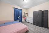 2410 Grand Avenue - Photo 38