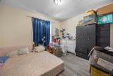 2410 Grand Avenue - Photo 39