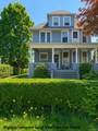 196 Elm Street - Photo 1