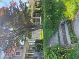 196 Elm Street - Photo 3