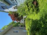 196 Elm Street - Photo 4