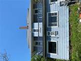 196 Elm Street - Photo 5