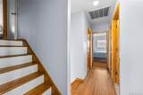 2335 Grand Avenue - Photo 11