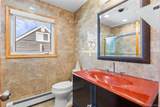 2335 Grand Avenue - Photo 12