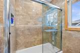 2335 Grand Avenue - Photo 13