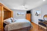 2335 Grand Avenue - Photo 14