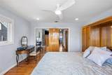 2335 Grand Avenue - Photo 15
