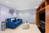 2335 Grand Avenue - Photo 16