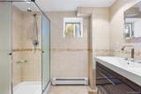 2335 Grand Avenue - Photo 17