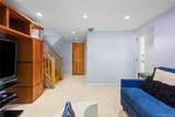 2335 Grand Avenue - Photo 18
