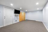 2335 Grand Avenue - Photo 19