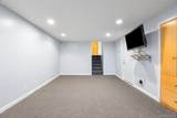 2335 Grand Avenue - Photo 20