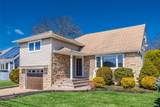 2335 Grand Avenue - Photo 3