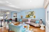 2335 Grand Avenue - Photo 21