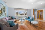 2335 Grand Avenue - Photo 22