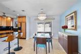 2335 Grand Avenue - Photo 23