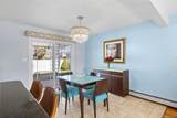 2335 Grand Avenue - Photo 24