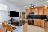 2335 Grand Avenue - Photo 25