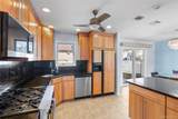 2335 Grand Avenue - Photo 26
