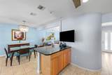 2335 Grand Avenue - Photo 27