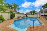2335 Grand Avenue - Photo 29