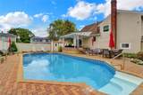 2335 Grand Avenue - Photo 30