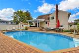 2335 Grand Avenue - Photo 31