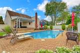 2335 Grand Avenue - Photo 32