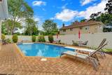 2335 Grand Avenue - Photo 33