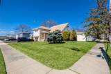 2335 Grand Avenue - Photo 36