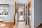 2335 Grand Avenue - Photo 5