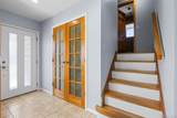 2335 Grand Avenue - Photo 6