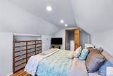 2335 Grand Avenue - Photo 8