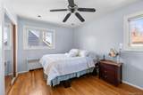 2335 Grand Avenue - Photo 9