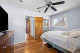 2335 Grand Avenue - Photo 10