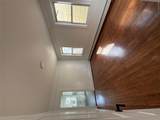 14 Elm Street - Photo 2