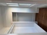 14 Elm Street - Photo 4