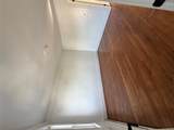 14 Elm Street - Photo 5