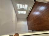 14 Elm Street - Photo 7
