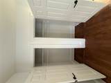 14 Elm Street - Photo 8