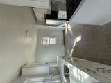 14 Elm Street - Photo 10