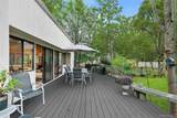 6 Wagon Lane - Photo 2