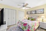 6 Wagon Lane - Photo 11