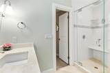 6 Wagon Lane - Photo 12