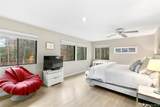 6 Wagon Lane - Photo 14