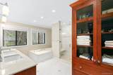 6 Wagon Lane - Photo 15