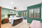 6 Wagon Lane - Photo 16